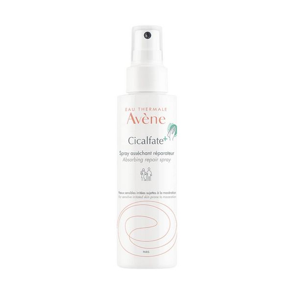 Avene Cicalfate+