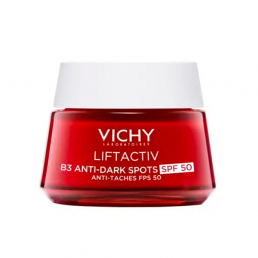 Vichy liftactiv B3