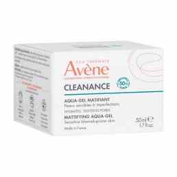 Avene Cleanance