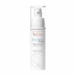 Avene Cleanance Woman