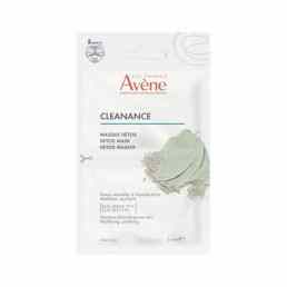 Avene Cleanance