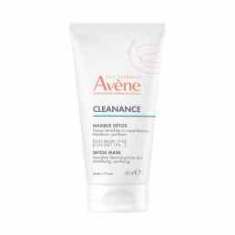 Avene Cleanance