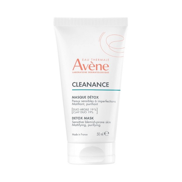 Avene Cleanance