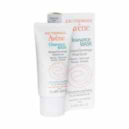 Avene cleanance