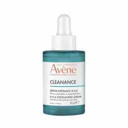 Avene Cleanance