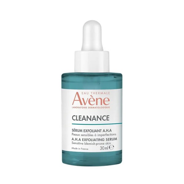 Avene Cleanance