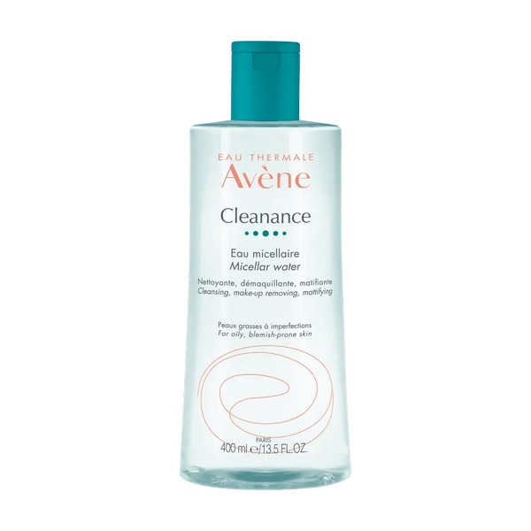Avene Cleanance