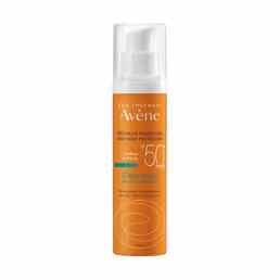 Avene cleanance SPF50+