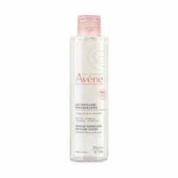 Avene