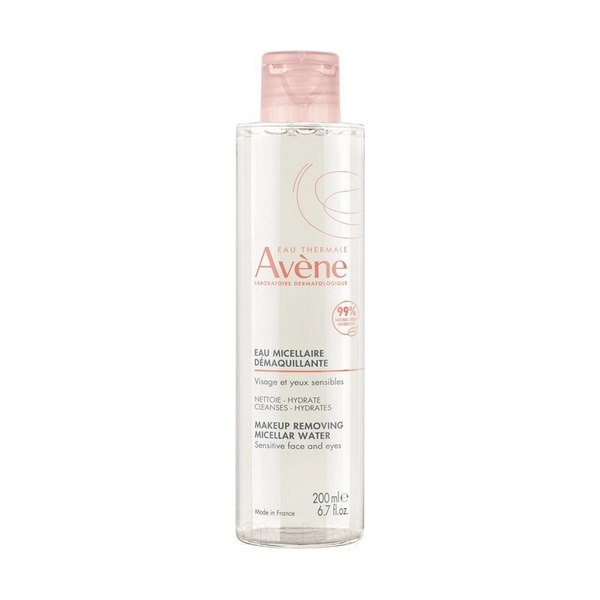 Avene