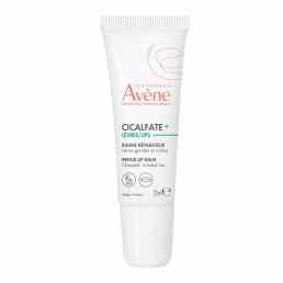 Avene Cicalfate+