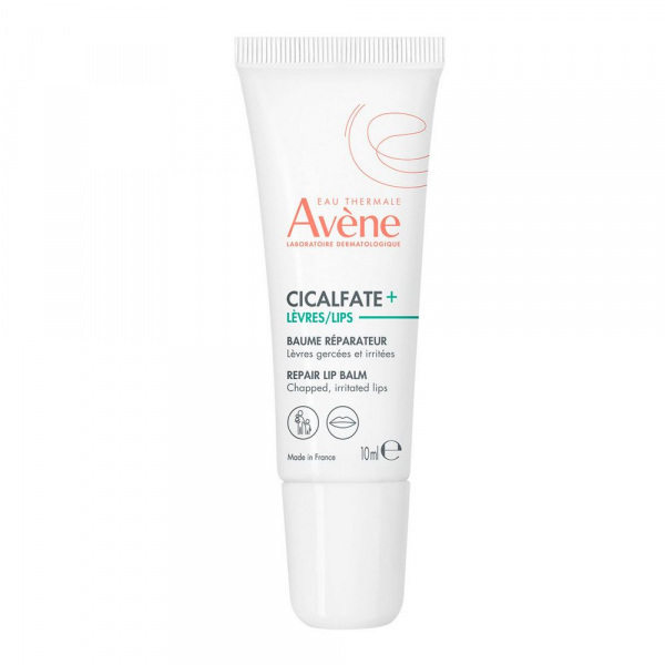 Avene Cicalfate+
