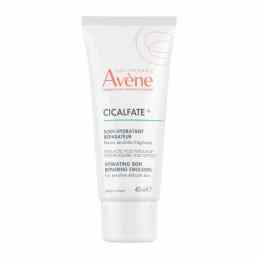 Avene Cicalfate+ Soin