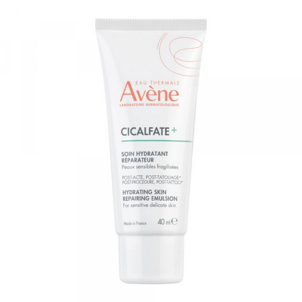 Avene Cicalfate+ Soin