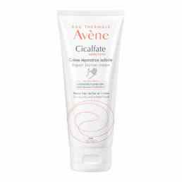 Avene Cicalfate