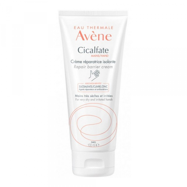 Avene Cicalfate
