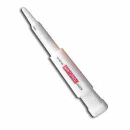 Минторол удалитель клещей