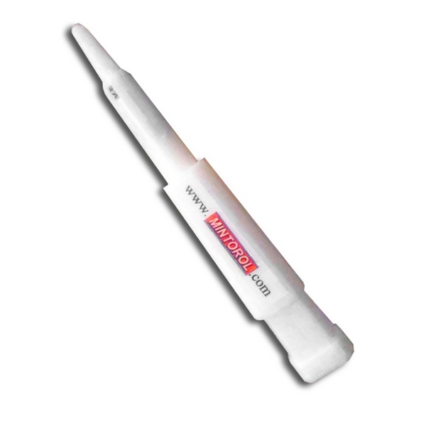 Минторол удалитель клещей