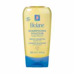 Biolane (Биолан)