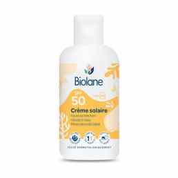 Biolane (Биолан)