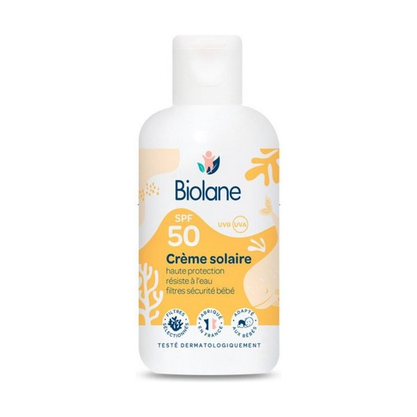 Biolane (Биолан)