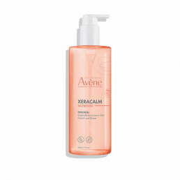 Avene XeraCalm Nutrition