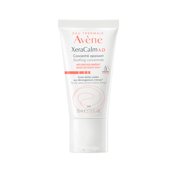 Avene XeraCalm A.D