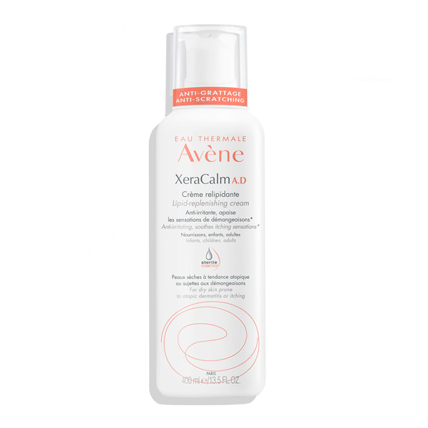 Avene XeraCalm Nutrition