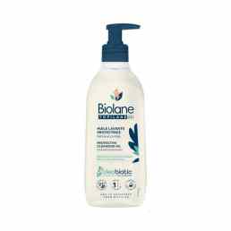 Biolane (Биолан) Topilane AD