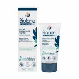 Biolane (Биолан) Topilane AD
