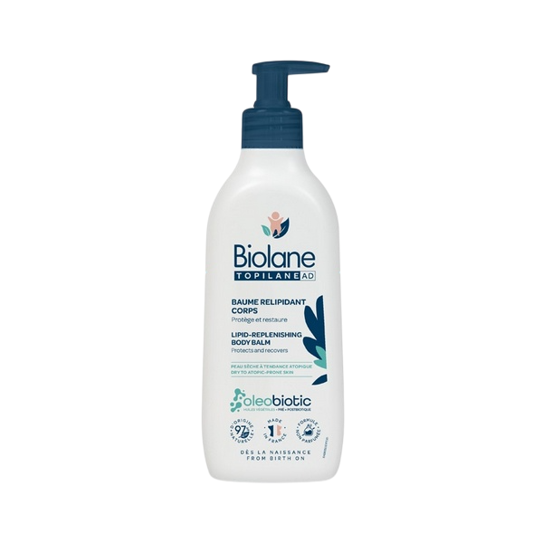 Biolane (Биолан) Topilane AD