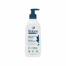 Biolane (Биолан) Topilane AD