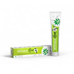 Herbodent Neem 7 in 1