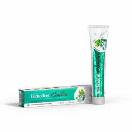 Herbodent Sensitive