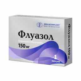 Флуазол