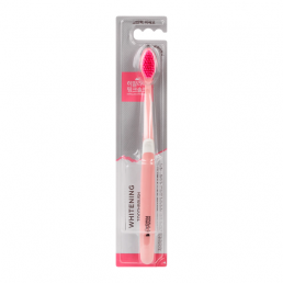Himalaya (Хималая) Pinksalt