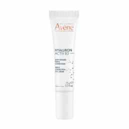 Avene hyaluron activ b3