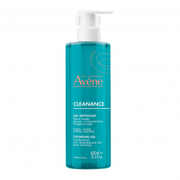 Avene Cleanance