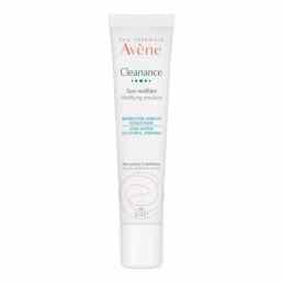 Avene Cleanance Mat