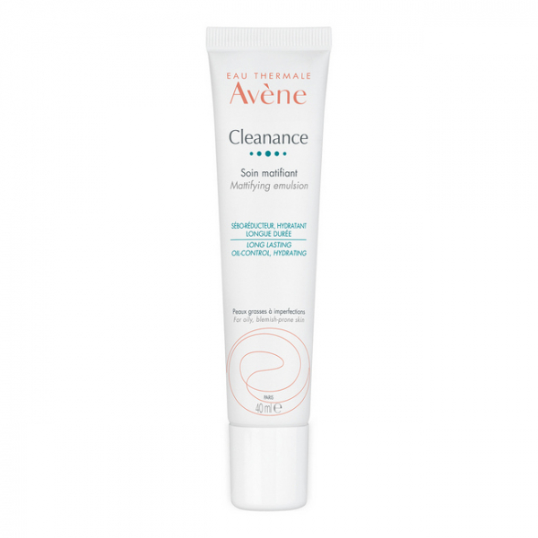 Avene Cleanance Mat