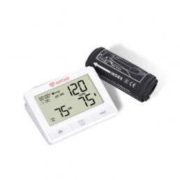 Sertsa / Сэрца Смарт Моӯны IT DBP-6279b Afib smart