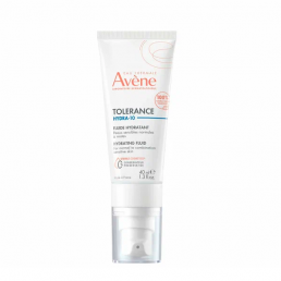 Avene Tolerance Hydra-10