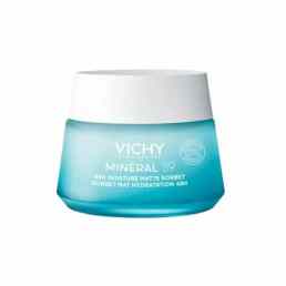Vichy mineral 89