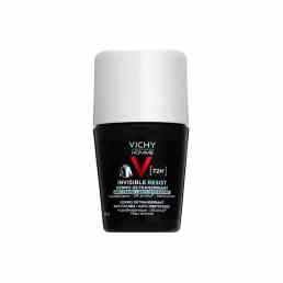Vichy homme Invisible