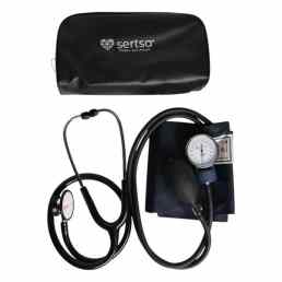 Sertsa / Сэрца Эталон ВК 2001-3012