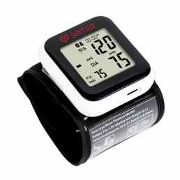 Sertsa / Сэрца Смарт DBP-8276