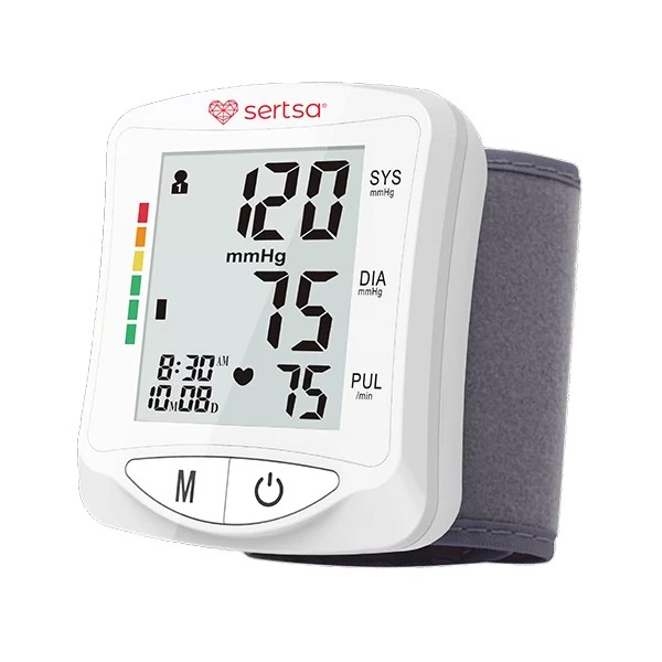 Sertsa / Сэрца Камфорт DBP-2220