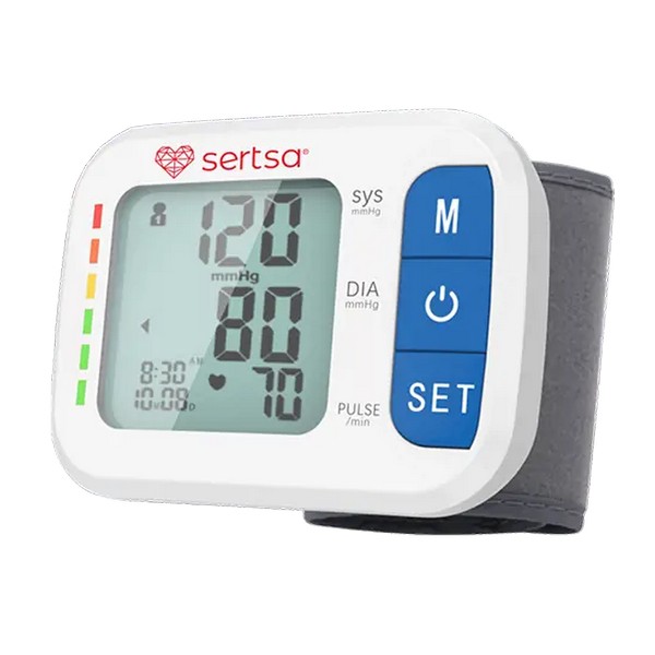 Sertsa / Сэрца Стандарт DBP-2261