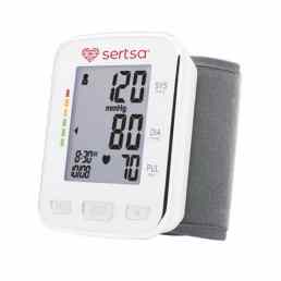 Sertsa / Сэрца Оптыма DBP-2242