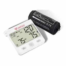 Sertsa / Сэрца Смарт Моӯны DBP-6175